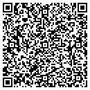 QR code with Blockbuster contacts