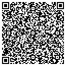 QR code with Isaac Industries contacts