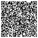 QR code with Mes Paving Inc contacts