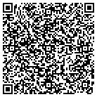 QR code with Chandra's Unlimited Stylz contacts