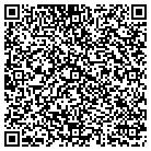 QR code with Dolphin Marine Towing Inc contacts