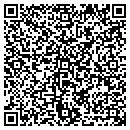 QR code with Dan & Vicki Cole contacts