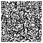QR code with Bear's Den Consignment Furn contacts