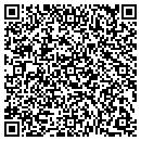 QR code with Timothy Peters contacts
