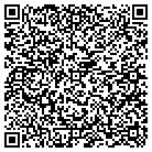 QR code with Vitamin Shoppe Industries Inc contacts