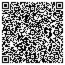 QR code with Two Bros Inc contacts