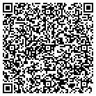 QR code with Milenium Cut's Barber Shop Inc contacts