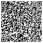 QR code with Pick KWIK Food Stores Inc contacts