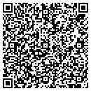 QR code with Shop USA contacts
