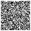 QR code with Byrd's Hair & Haircuts contacts