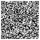 QR code with Transbridge National Inc contacts
