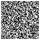 QR code with Poinciana Plaza Apartments contacts