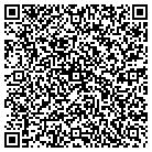 QR code with Pope County Juvenile Probation contacts
