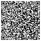 QR code with John P Townsend Law Offices contacts