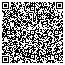 QR code with Doc's Tire Repair contacts