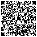 QR code with Remax Town Center contacts