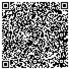 QR code with Palm Beach Bltmore Cndo Assn Inc contacts