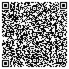 QR code with Candido Perez Peddler contacts