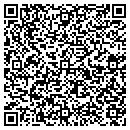 QR code with Wk Consulting Inc contacts