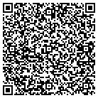 QR code with Bendo's Appliance Repair Center contacts