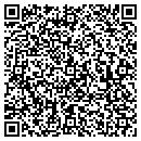 QR code with Hermex Southeast Inc contacts