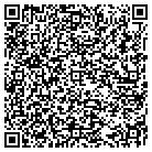 QR code with Netmark Consulting contacts