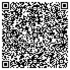 QR code with Universal Properties-Orlando contacts