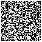 QR code with Capital Investmenst Advisory contacts
