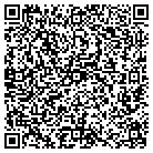QR code with Florida Eye & Laser Center contacts