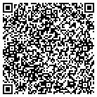 QR code with George Billiris Sponge Mrchnt contacts