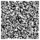 QR code with Opt In Advertising Inc contacts