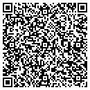 QR code with Mega-Hit Video Games contacts