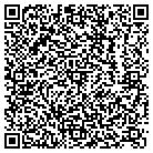 QR code with Data Based Engineering contacts
