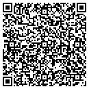QR code with Dox Medical Supply contacts