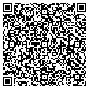 QR code with Moeller Realty Inc contacts