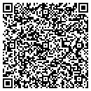 QR code with Glass Systems contacts