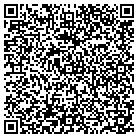 QR code with Suncoast Insurance Associates contacts