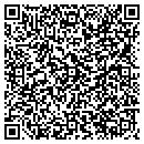 QR code with At Home Massage Therapy contacts