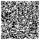 QR code with Kimberly Beylotte Installation contacts