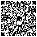 QR code with Armstrong Homes contacts