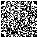 QR code with Lisa R Patten CPA contacts