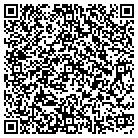 QR code with Leos Shuttle Service contacts