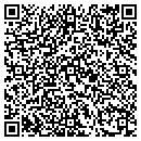 QR code with Elcheapo Rides contacts
