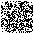 QR code with Williamson Reese Dvm contacts