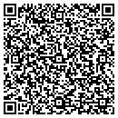 QR code with Booth Well Drilling contacts