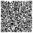 QR code with All-State Reading & Intrprtn contacts