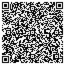 QR code with Murdock Grill contacts