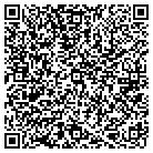 QR code with Angel's Keystone Service contacts