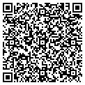 QR code with Ebro Motel contacts