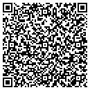 QR code with Latco-Sp contacts